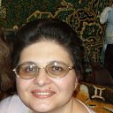 ���� �������, ������, 68 ��� - ��������� 2 ������� 2012 � ������ ���� ����������