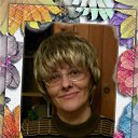 ���� �����, ��������, 58 ��� - ��������� 15 ������� 2012 � ������ ���� ����������