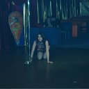 ���� ��������, ������, 48 ��� - ��������� 31 ��� 2010 � ������ �����