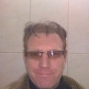 ���� ���������, ��������, 50 ��� - ��������� 26 ������ 2012 � ������ ���� ����������