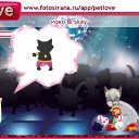 ���� ��������, �����������, 27 ��� - ��������� 7 ������� 2011 � ������ �PetLove�