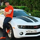 ���� ������, �����-��������� - ��������� 21 ���� 2012 � ������ ���� ����������