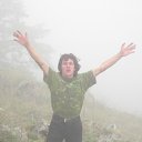 ���� ����, �����-���������, 50 ��� - ��������� 15 ������� 2011 � ������ ���� ����������