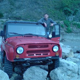 ���� �����, ����, 51 ��� - ��������� 14 ������� 2011