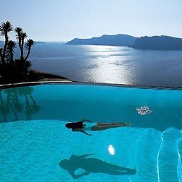 (Null), ������������