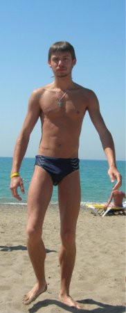 ���� ����, ������������, 33 ���� - ��������� 8 ������ 2010