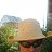���� Tony Martinez, ����, 36 ��� - ��������� 12 ���� 2013