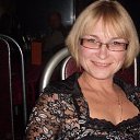 ���� ���������, �����-��������� - ��������� 21 �������� 2012 � ������ ���� ����������