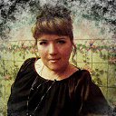 ���� ����, �����������, 53 ���� - ��������� 4 ������ 2011