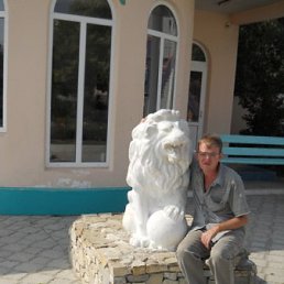 Mike, �������, 41 ���