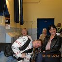 party �� ������� ���� ����������