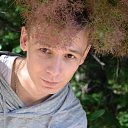 ���� Alex, ������, 37 ��� - ��������� 31 ������� 2011