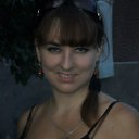 ���� ����), ���������, 35 ��� - ��������� 12 ������� 2012