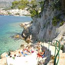 ���� Marijan, ������, 68 ��� - ��������� 9 ������� 2012 � ������ �������