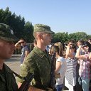 ���� �������, ������������, 35 ��� - ��������� 25 ������ 2012