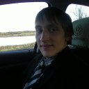 ���� ����, �������, 38 ��� - ��������� 5 ����� 2011