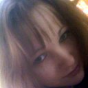 ���� ���, ���������, 37 ��� - ��������� 5 ���� 2013 � ������ ���� ����������