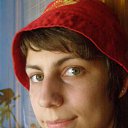 ������� ������� �� ������� ���� ����������