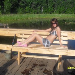 ���� ������, ����, 36 ��� - ��������� 12 ������� 2010