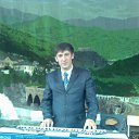 80 �� ����� ������������� ������.. �� ������� ���� ����������