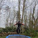 ���� Davud, �����������, 43 ���� - ��������� 25 ���� 2013 � ������ ���� ����������