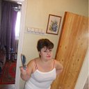 ���� �����, ����, 53 ���� - ��������� 14 ����� 2012