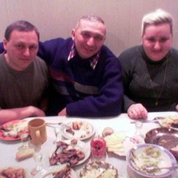 �����, ���, 67 ���