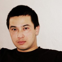 Kuanysh Yergaliyev, �����������, 39 ���