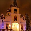 ���� Vladimir-kiev2010, ����, 51 ��� - ��������� 12 ������ 2013