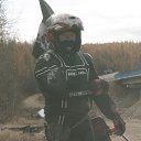 ���� �������, ������������, 48 ��� - ��������� 4 ���� 2013 � ������ ���� ����������