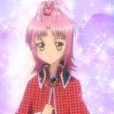  /\Era, , 26  -  14  2012   -/shugo chara