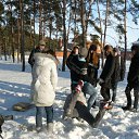 ���� �������, ������ �����, 35 ��� - ��������� 18 �������� 2011 � ������ ���� ����������