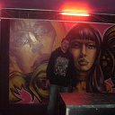 ���� ������, ������, 40 ��� - ��������� 15 ������� 2011 � ������ ����