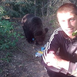 ������� �������, ���, 32 ����