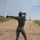   Alex, , 44  -  27  2012    