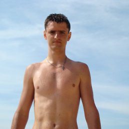 ���������, ������, 37 ���