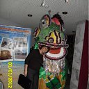 ���� ������, ������ - ��������� 18 ������� 2012 � ������ ���� ����������