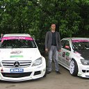 ���� ����, �������, 50 ��� - ��������� 25 ���� 2013 � ������ ���� ����������