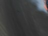 ������� � ���������� ���������� - http://vkontakte.ru/app2175066?from_id=1&amp;loc=4f3bb87ebbc629e446f26063 �� ������� ���� ����������
