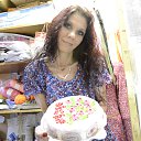 ���� ��������, ����, 55 ��� - ��������� 21 ���� 2013 � ������ ���� ����������