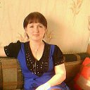 ���� ������, �����������, 41 ��� - ��������� 8 ���� 2013 � ������ ���� ����������