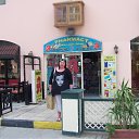 ���� �������, �����-���������, 53 ���� - ��������� 31 ��� 2010 � ������ ������� 2010�