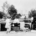 ���� ����, ������ - ��������� 21 ������� 2012 � ������ ���� ����������