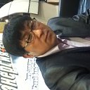 ���� �������, ������, 52 ���� - ��������� 13 ������ 2012 � ������ ���� ����������