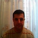 ���� �����, ��������, 49 ��� - ��������� 15 ������ 2013 � ������ ���� ����������