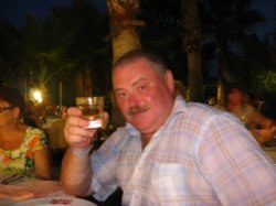 ����������, ��������, 60 ���