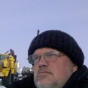 ���� ������, ������� - ��������� 23 ���� 2012 � ������ ���� ����������