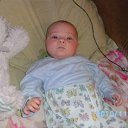 ���� ����, ������������, 37 ��� - ��������� 10 ������� 2010 � ������ ���� �����!!!�