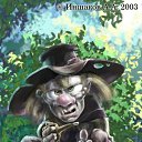 ���� �����, �������, 38 ��� - ��������� 6 ������� 2009 � ������ �����))) 2�