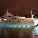 ���� �������, ������, 48 ��� - ��������� 5 �������� 2011 � ������ ���� ����������